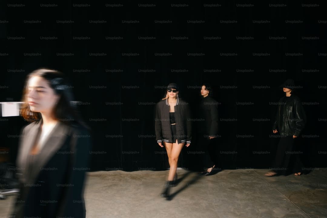 湖南郴州举办首届公益诉讼检察业务竞赛